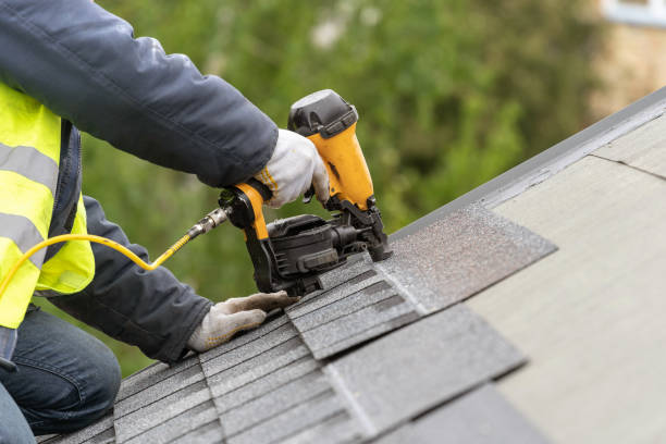 Best Gutter Installation and Repair  in Gatlinburg, TN