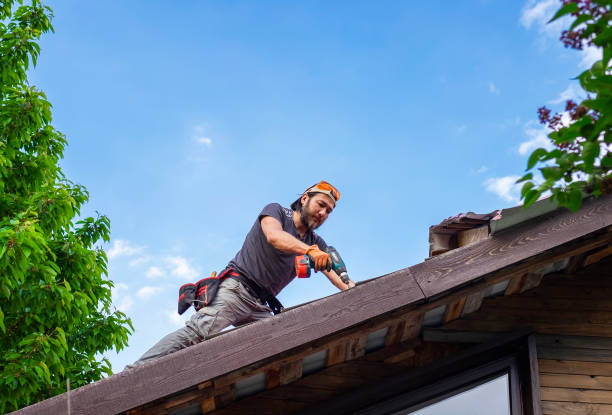 Best Wood Shake Roofing  in Gatlinburg, TN