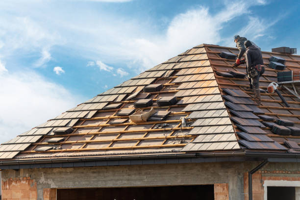 Best Flat Roofing  in Gatlinburg, TN