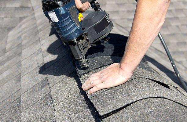 Best Commercial Roofing Services  in Gatlinburg, TN