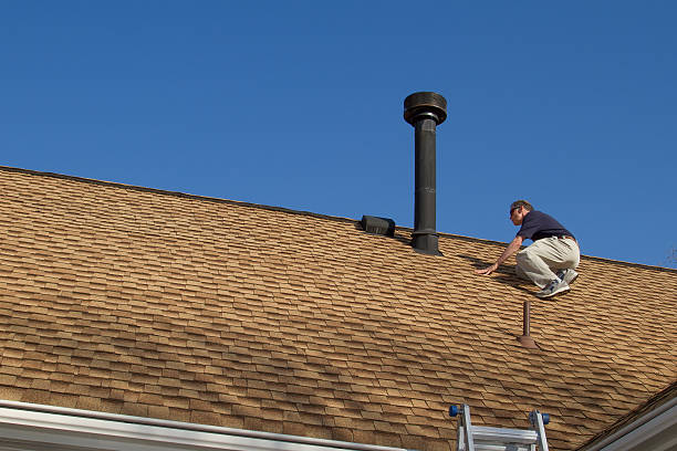 Best Asphalt Shingle Roofing  in Gatlinburg, TN